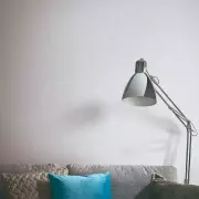 Papel pintado Liso Serena 44652