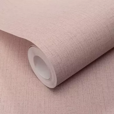 Papel pintado Textura Serena 44651