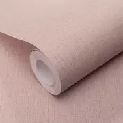Papel pintado Textura Serena 44651