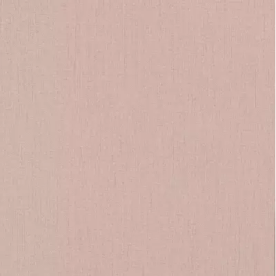 Papel pintado Textura Serena 44651