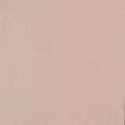 Papel pintado Textura Serena 44651