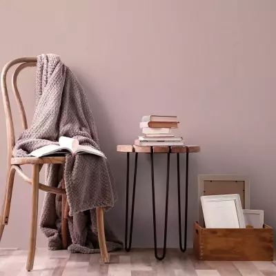 Papel pintado Textura Serena 44651