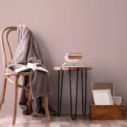 Papel pintado Textura Serena 44651