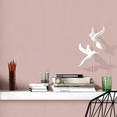 Papel pintado Textura Serena 44651