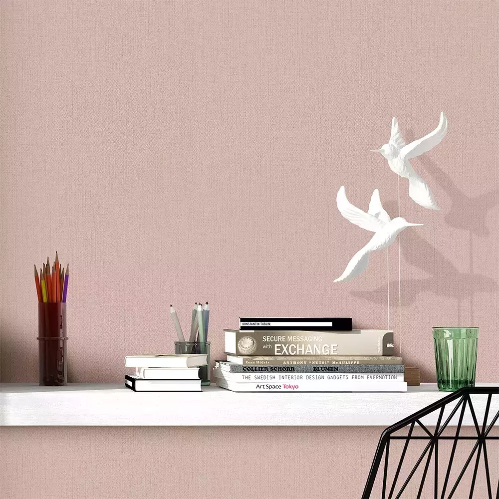 Papel pintado Textura Serena 44651 Papel pintado Textura Serena 44651