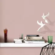 Papel pintado Textura Serena 44651