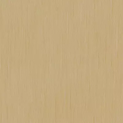 Papel pintado Textura Classica 1625793