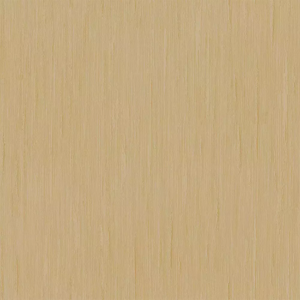 Papel pintado Textura Classica 1625793 Papel pintado Textura Classica 1625793