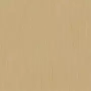 Papel pintado Textura Classica 1625793