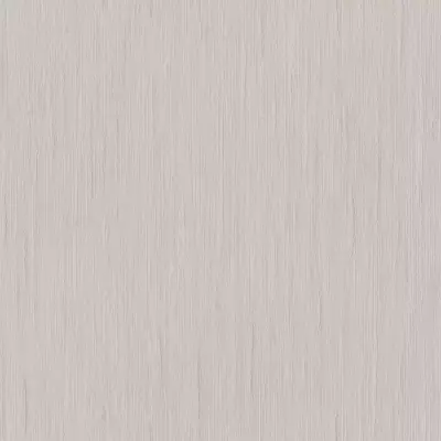 Papel pintado Textura Classica 1625792