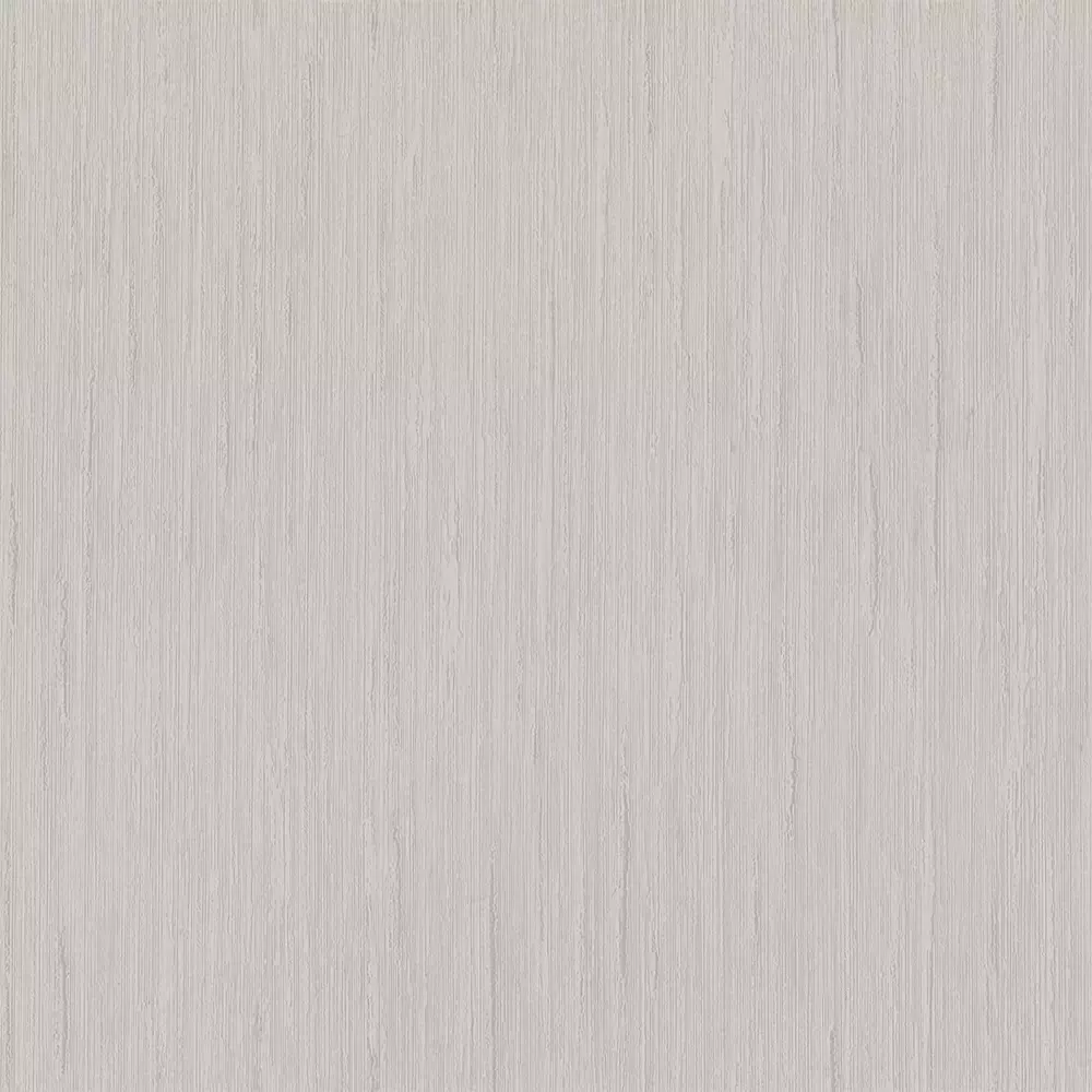Papel pintado Textura Classica 1625792 Papel pintado Textura Classica 1625792