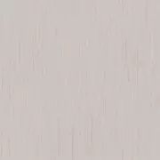 Papel pintado Textura Classica 1625792
