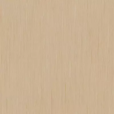 Papel pintado Textura Classica 1625791