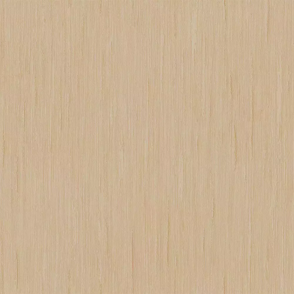 Papel pintado Textura Classica 1625791 Papel pintado Textura Classica 1625791