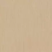 Papel pintado Textura Classica 1625791