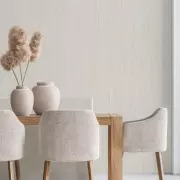 Papel pintado Textura Classica 1625790