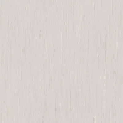 Papel pintado Textura Classica 1625790