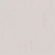 Papel pintado Textura Classica 1625790