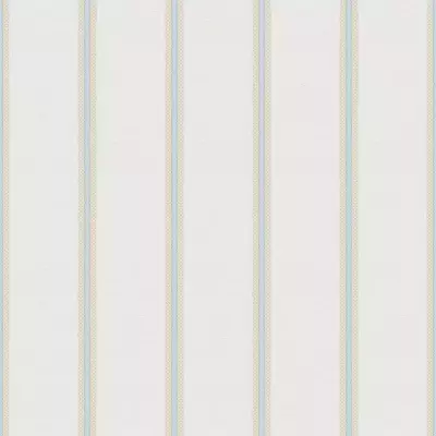 Papel pintado Rayas Classica 1625766