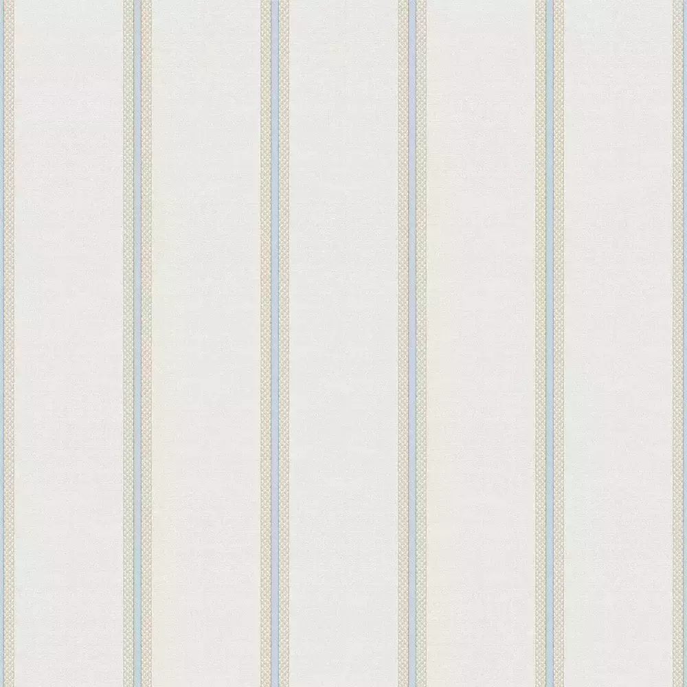 Papel pintado Rayas Classica 1625766 Papel pintado Rayas Classica 1625766