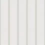 Papel pintado Rayas Classica 1625766