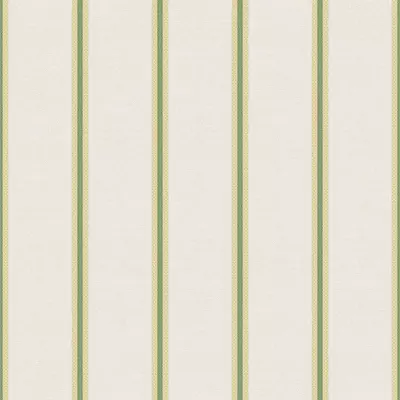 Papel pintado Rayas Classica 1625765