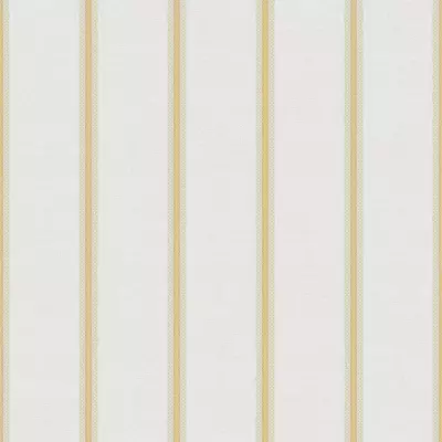 Papel pintado Rayas Classica 1625763