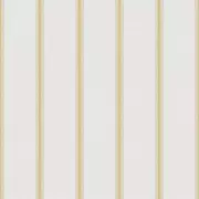 Papel pintado Rayas Classica 1625763