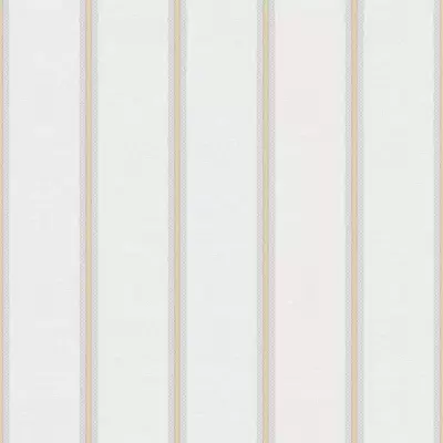 Papel pintado Rayas Classica 1625762