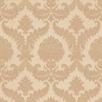 Papel pintado Damasco Classica 1625728