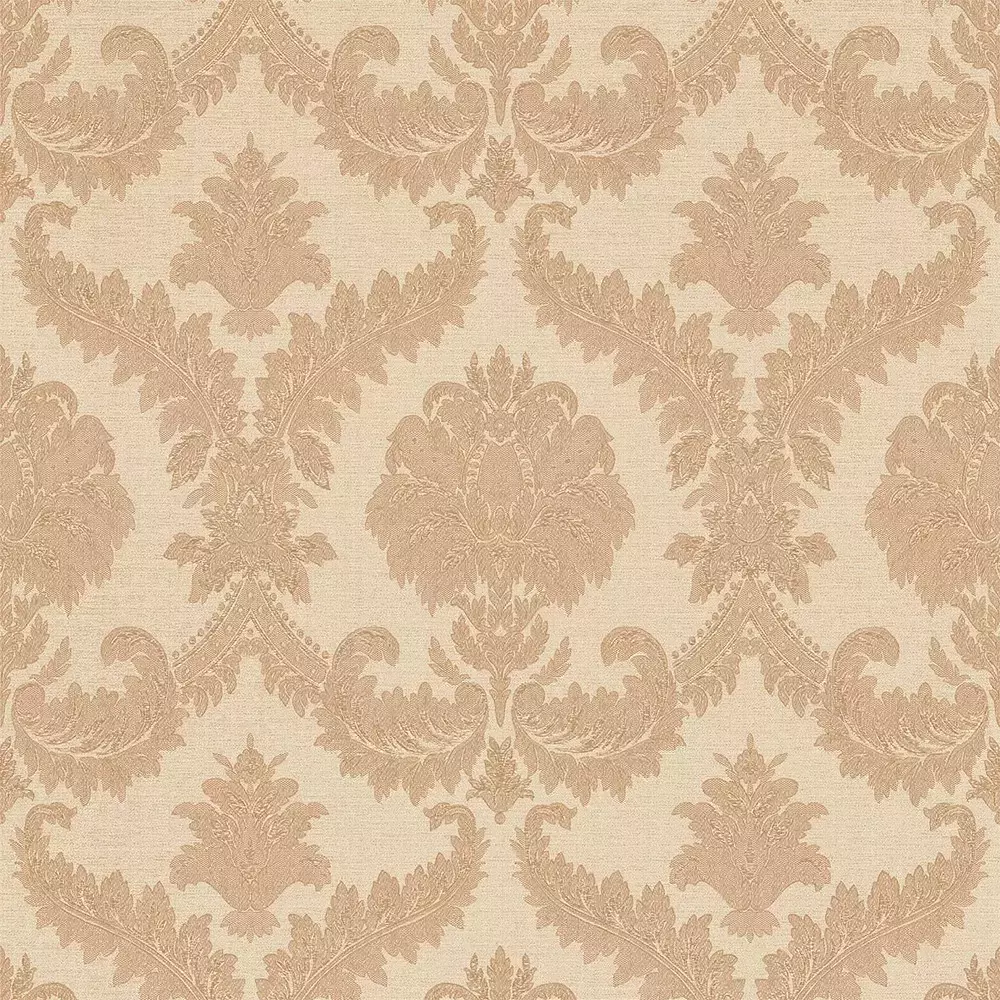 Papel pintado Damasco Classica 1625728 Papel pintado Damasco Classica 1625728