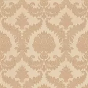 Papel pintado Damasco Classica 1625728