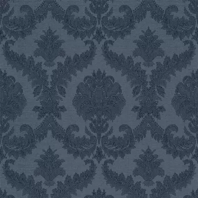 Papel pintado Damasco Classica 1625727