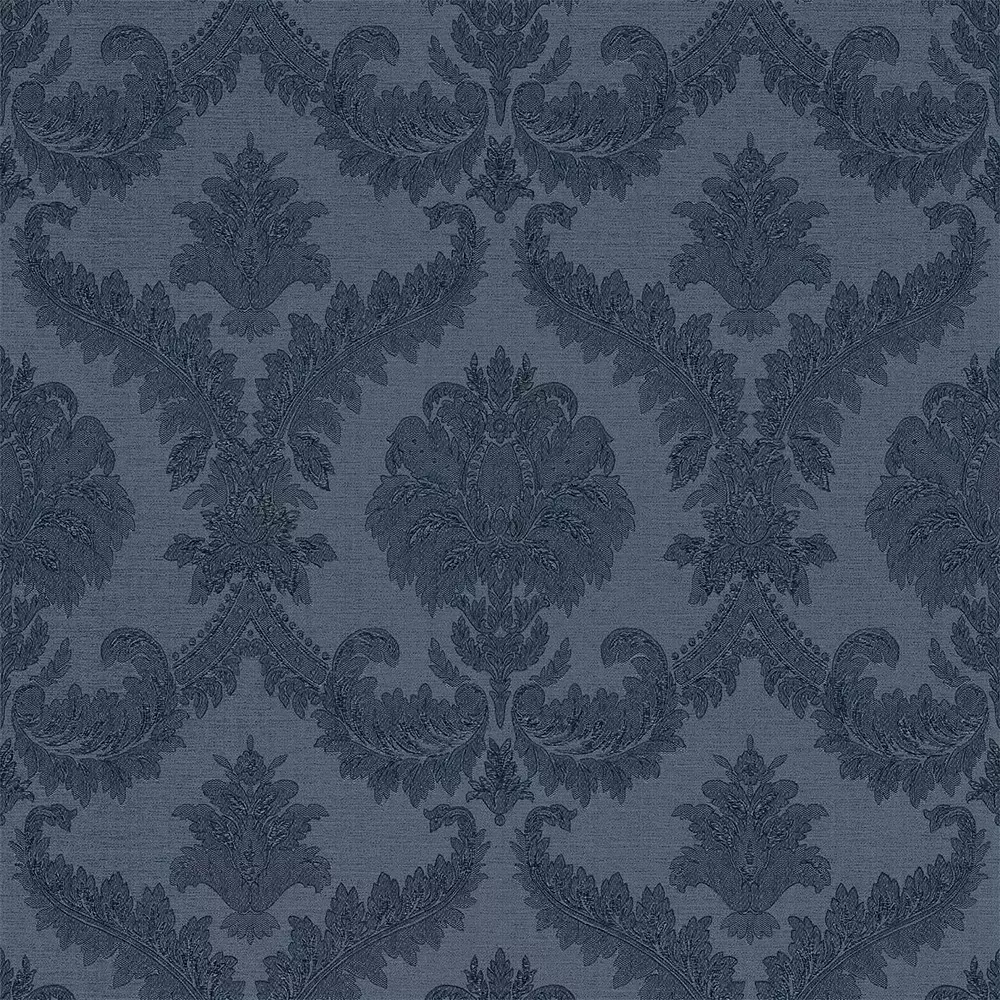 Papel pintado Damasco Classica 1625727 Papel pintado Damasco Classica 1625727