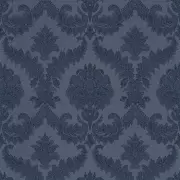 Papel pintado Damasco Classica 1625727