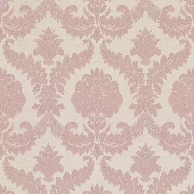 Papel pintado Damasco Classica 1625724