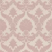 Papel pintado Damasco Classica 1625724