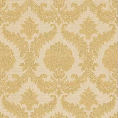Papel pintado Damasco Classica 1625723