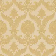 Papel pintado Damasco Classica 1625723