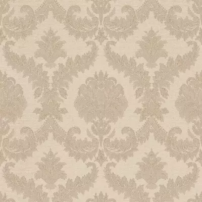 Papel pintado Damasco Classica 1625722