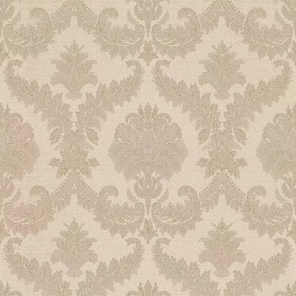 Papel pintado Damasco Classica 1625722 Papel pintado Damasco Classica 1625722