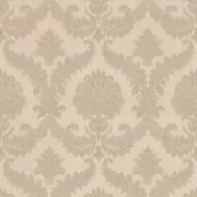 Papel pintado Damasco Classica 1625722