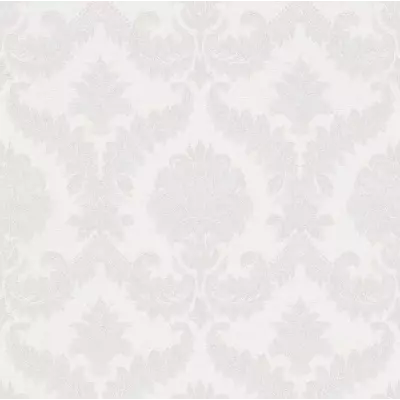 Papel pintado Damasco Classica 1625720