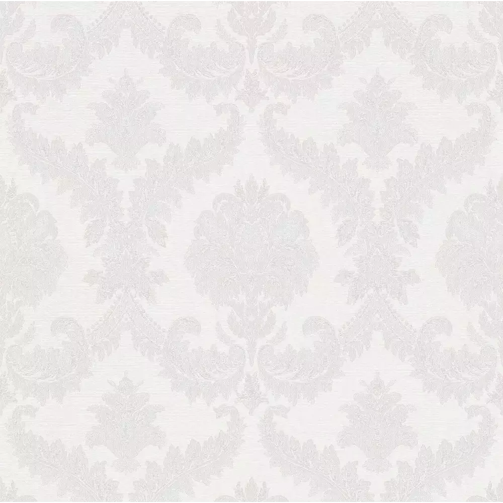 Papel pintado Damasco Classica 1625720 Papel pintado Damasco Classica 1625720