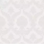 Papel pintado Damasco Classica 1625720