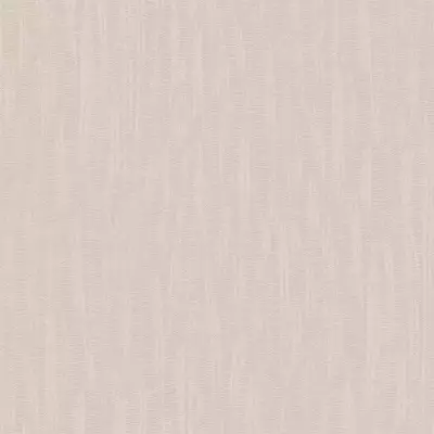 Papel pintado Rayas Classica 1623693