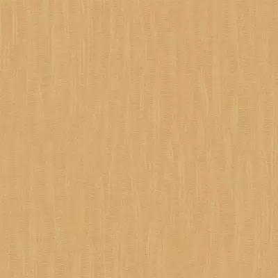 Papel pintado Rayas Classica 1623688 | Iberostil