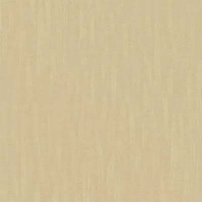 Papel pintado Rayas Classica 1623687
