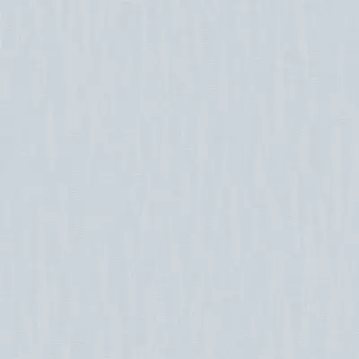 Papel pintado Rayas Classica 1623686