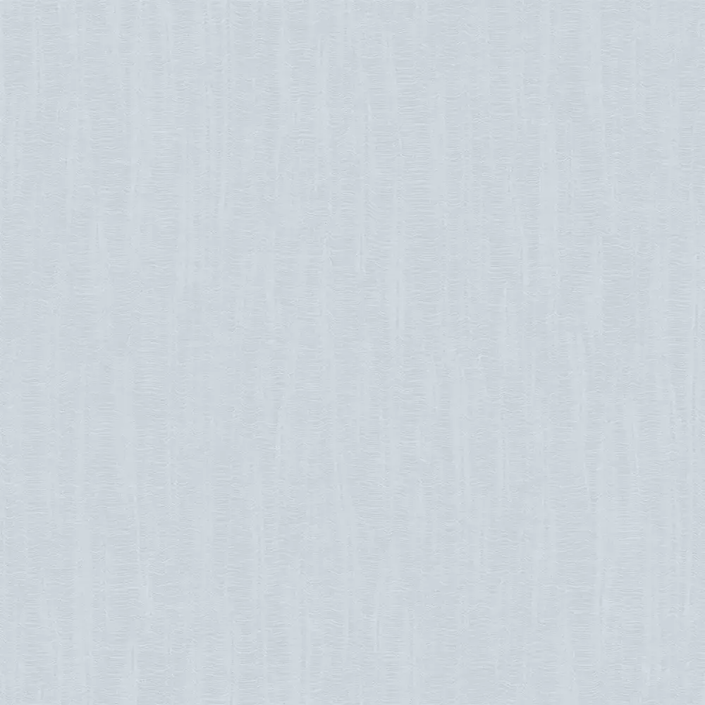 Papel pintado Rayas Classica 1623686 Papel pintado Rayas Classica 1623686